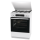Gorenje GKS6C71WF - 1310425 - zdjęcie 9